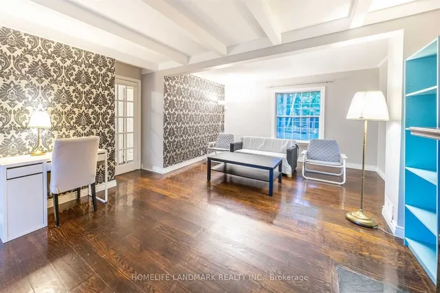 Additional image 23 of 125 Steeles Ave