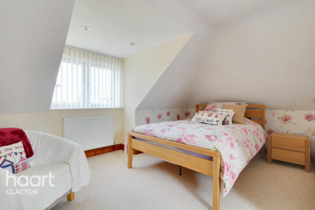 Additional image 13 of Haven Avenue, Holland-on-Sea