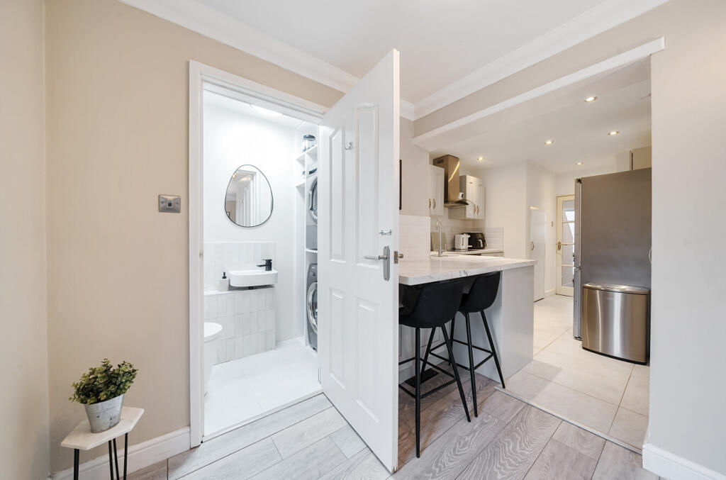 Additional image 11 of Felmongers, Harlow, Essex, CM20