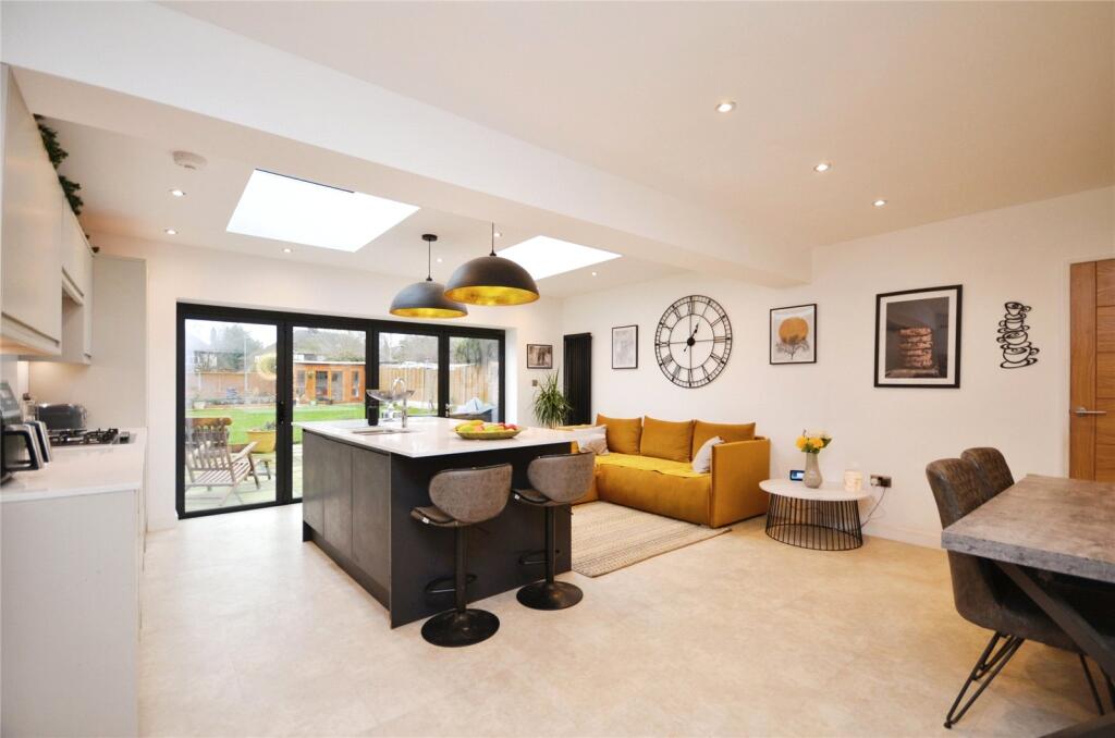Additional image 3 of Rayner Road, Colchester, Essex, CO2
