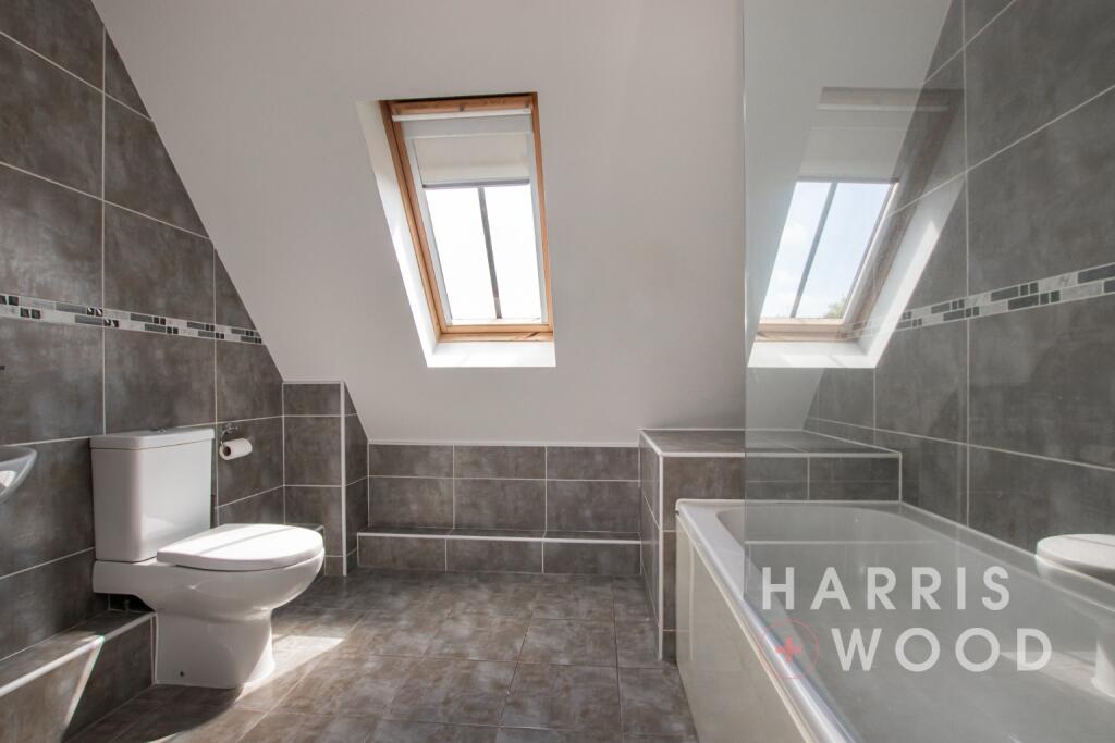 Additional image 24 of Elizabeth Lockhart Way, Braintree, Essex, CM7