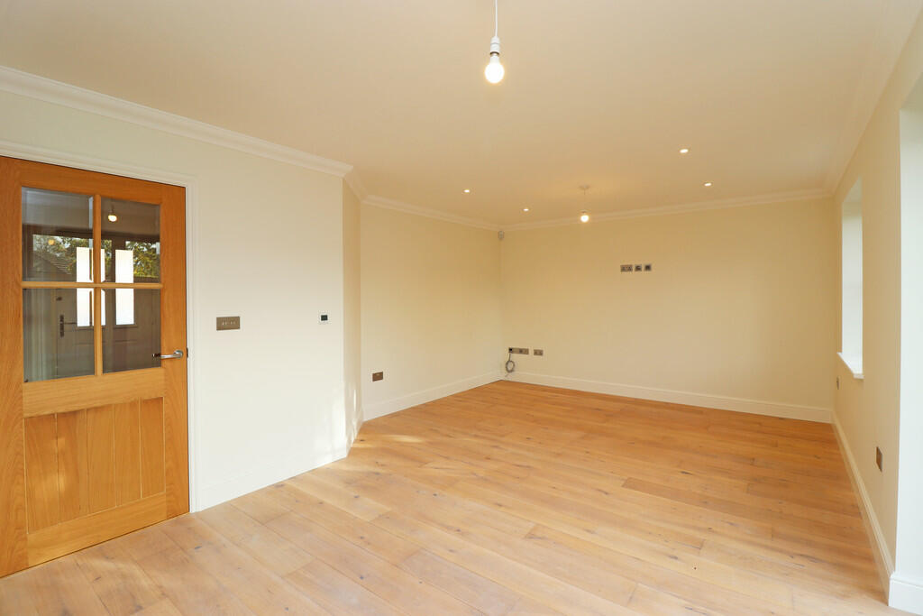 Additional image 4 of Heath Road, East Bergholt