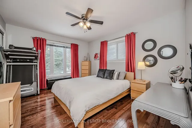 Additional image 17 of 90 Colonel Bertram Rd