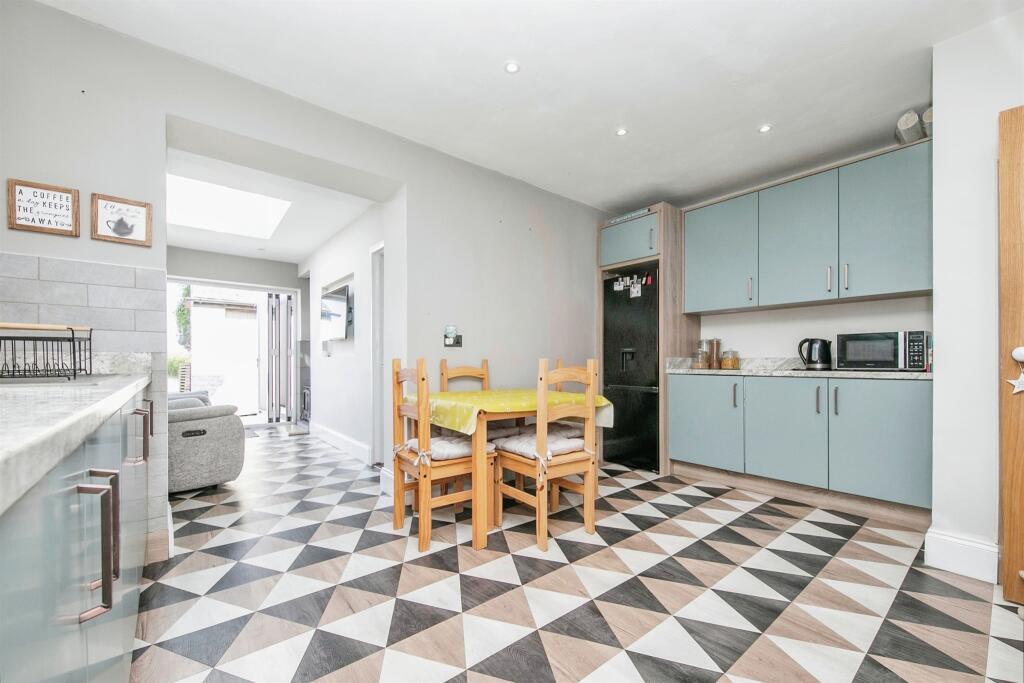 Additional image 7 of St. Osyth Road, Little Clacton, Clacton-On-Sea