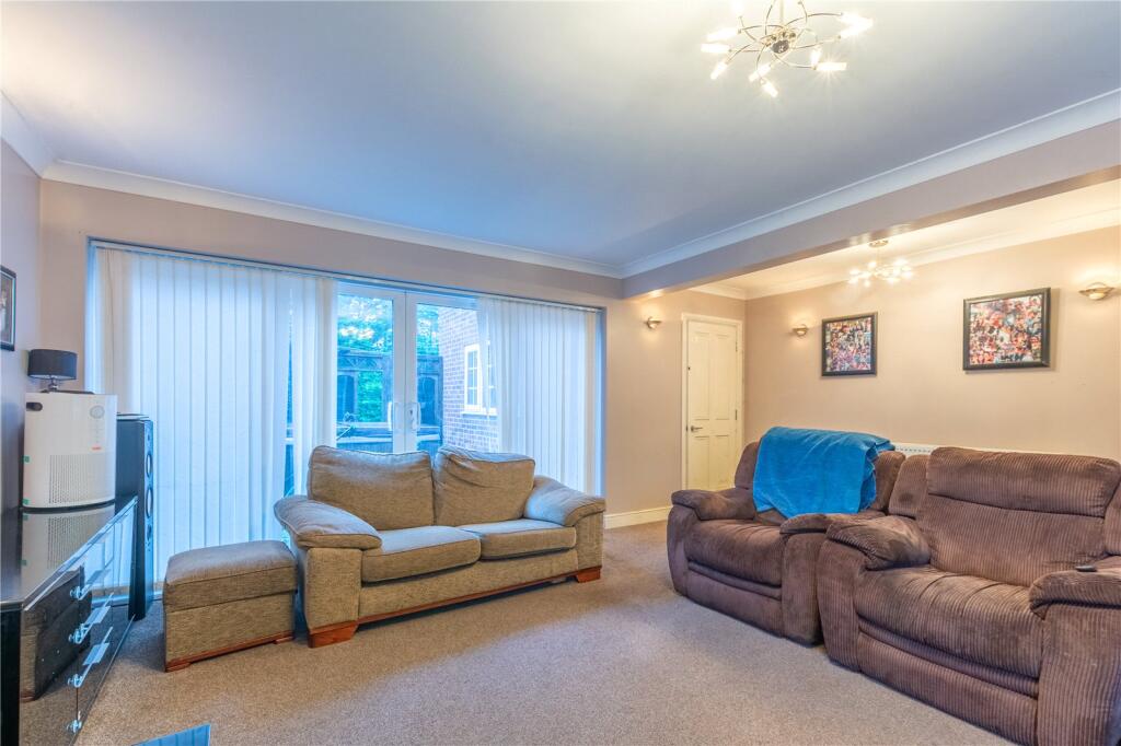 Additional image 18 of Butlers Way, Great Yeldham, Halstead, Essex, CO9