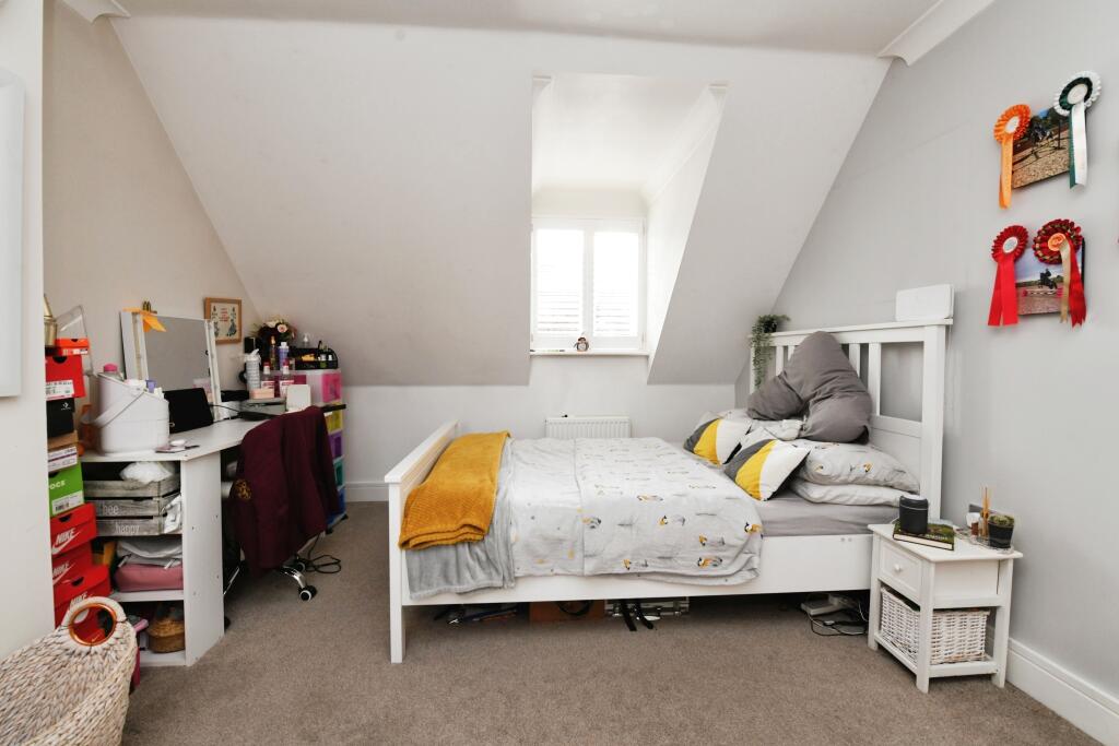 Additional image 11 of Worrin Road, Flitch Green, Dunmow, Essex, CM6