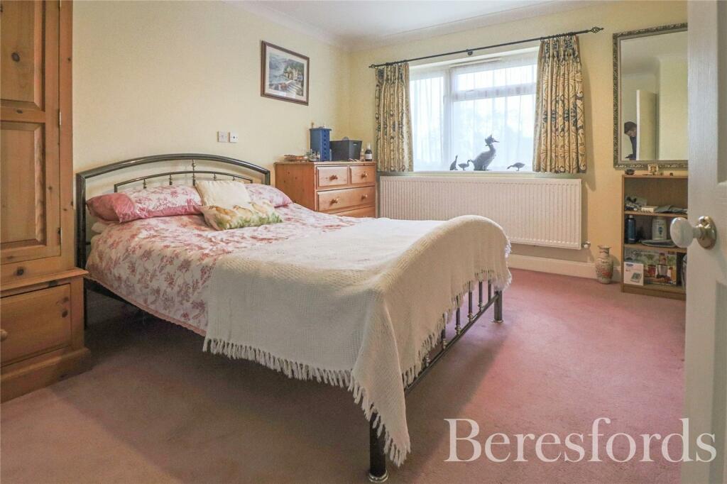 Additional image 9 of Halstead Road, Aldham, CO6