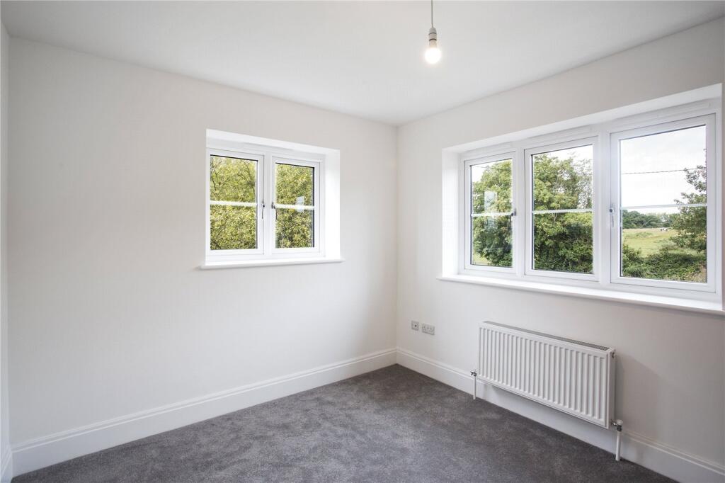 Additional image 12 of Larcombe Mews, Margaretting, CM4