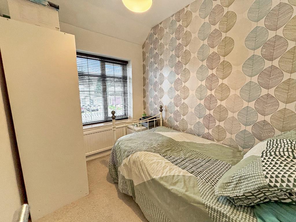 Additional image 14 of Benhurst Gardens, South Croydon, CR2 8NY