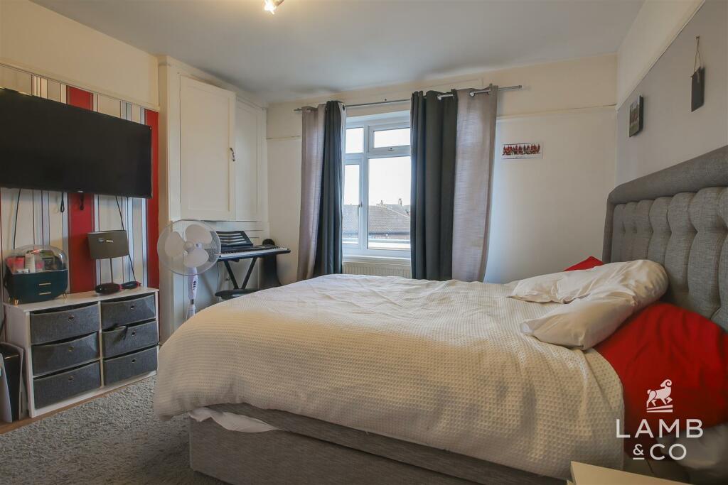 Additional image 12 of Oxford Road, Clacton-On-Sea