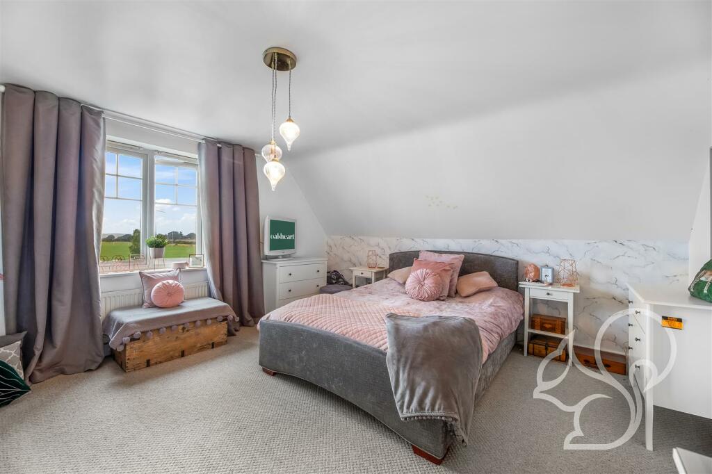 Additional image 4 of Glebe View, West Mersea