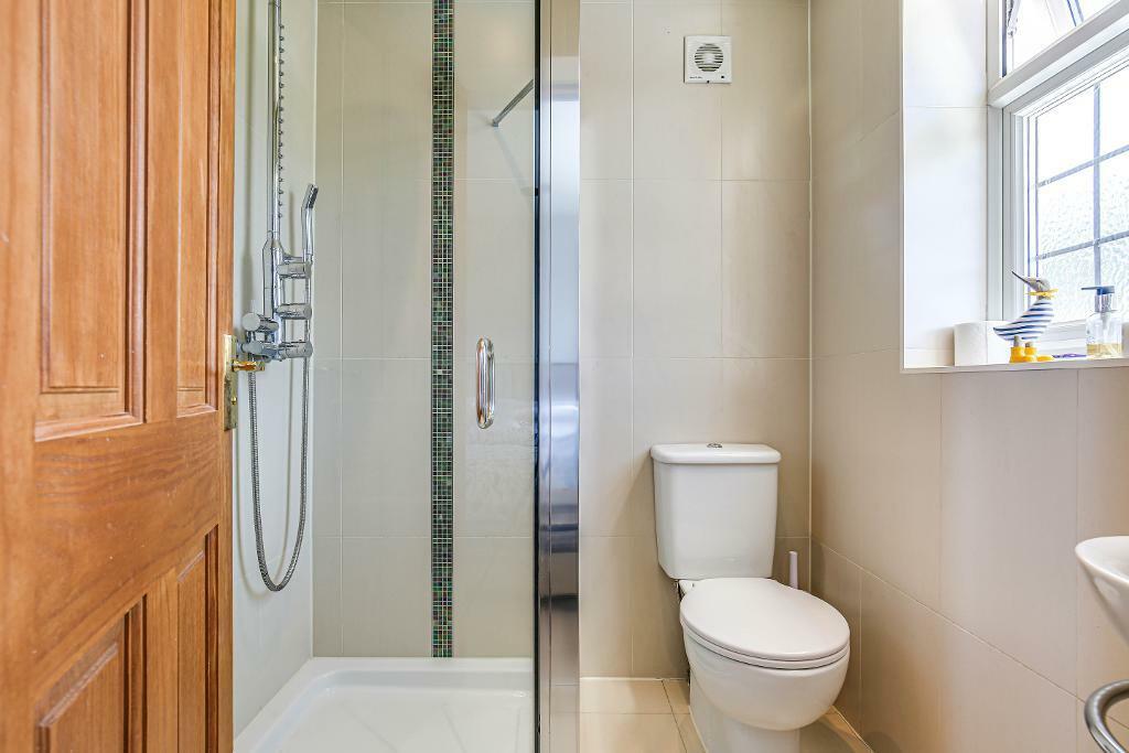 Additional image 31 of North Down, Sanderstead, CR2 9PA