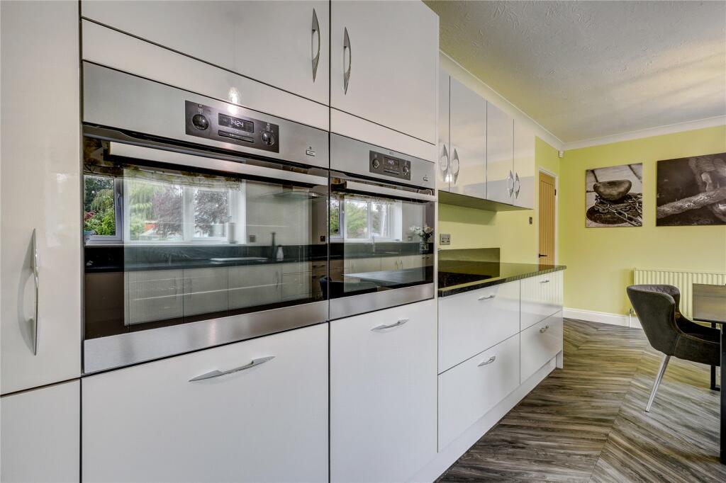 Additional image 8 of Tendring Road, Little Bentley, Colchester, Essex, CO7