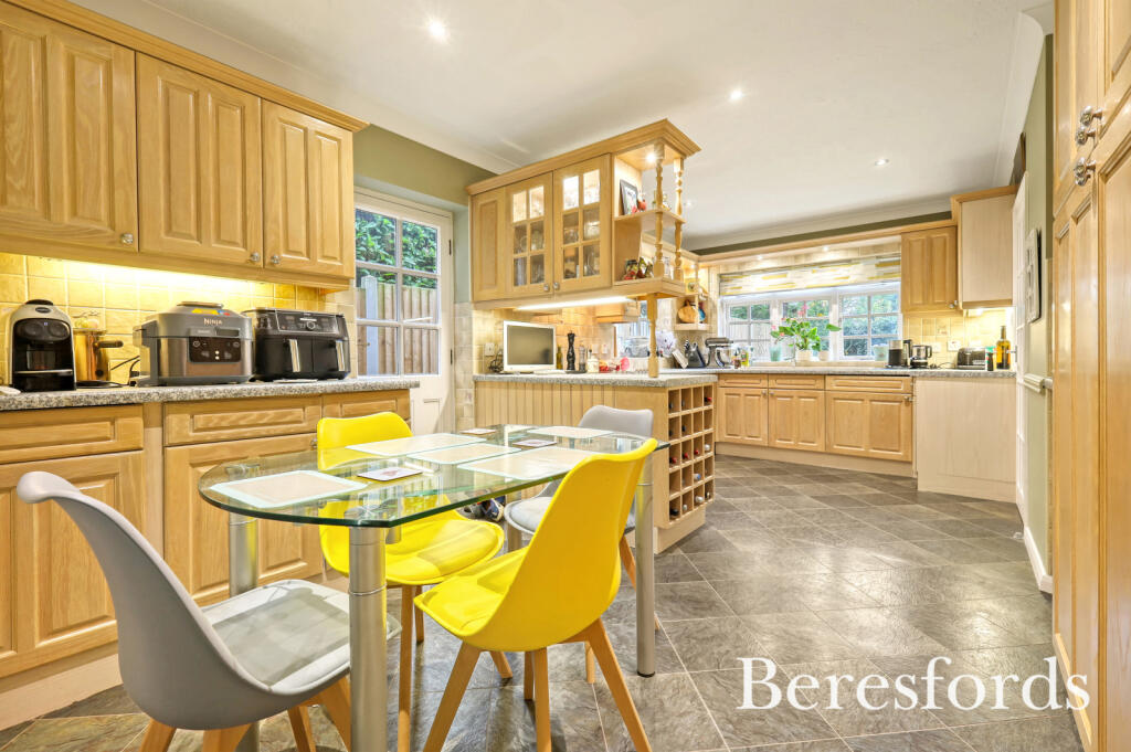 Additional image 6 of Brookside, Billericay, CM11