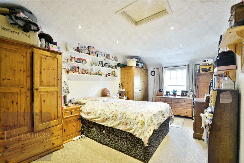 Additional image 8 of High Street, Halstead, Essex