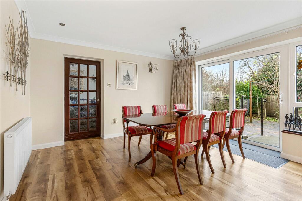 Additional image 24 of Bradley Common, Birchanger, Bishop's Stortford, CM23