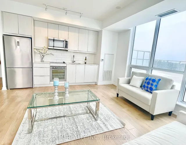 Additional image 5 of 36 Forest Manor Rd Unit 405