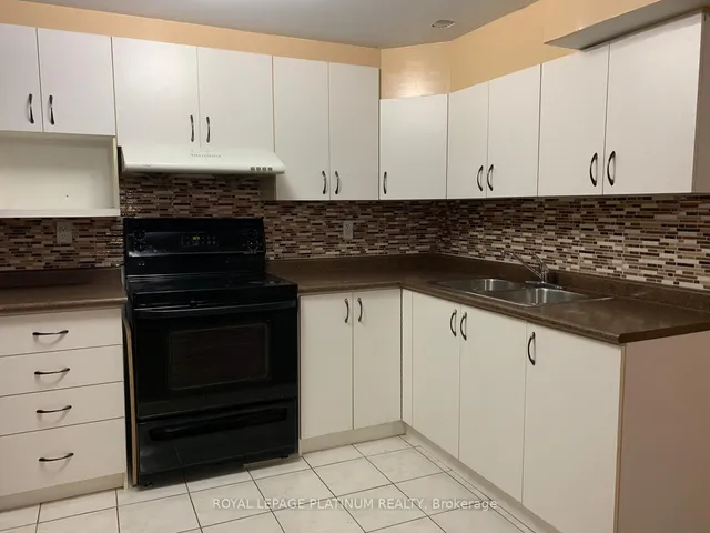 Additional image 36 of 173 Wexford Rd