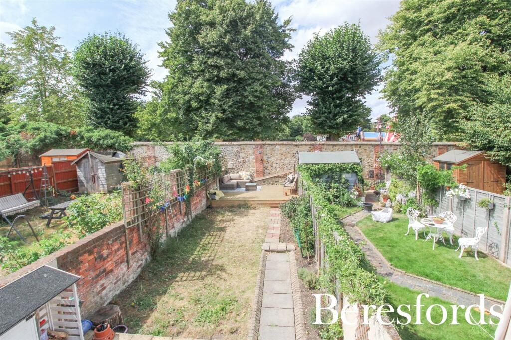 Additional image 14 of Castle Road, Colchester, CO1