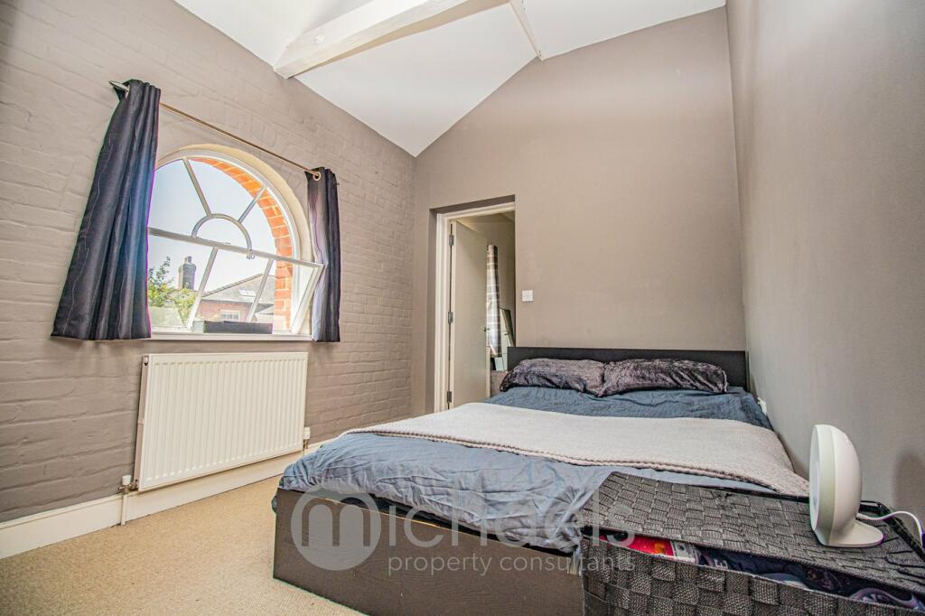 Additional image 6 of Old St Michaels Drive, Braintree, CM7