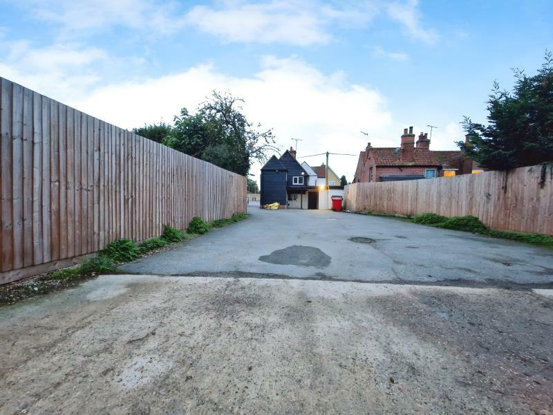 Additional image 6 of Suite, Lawrence House, The Street, Hatfield Peverel, Chelmsford CM3 2DN