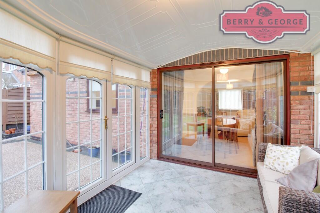 Additional image 15 of Ffordd Glyn, Mold, Flintshire, Clwyd, CH7 1GZ