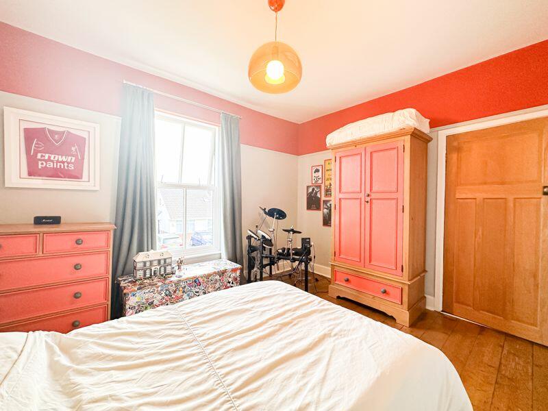 Additional image 21 of Hadlow Road, Willaston, Wirral, CH64