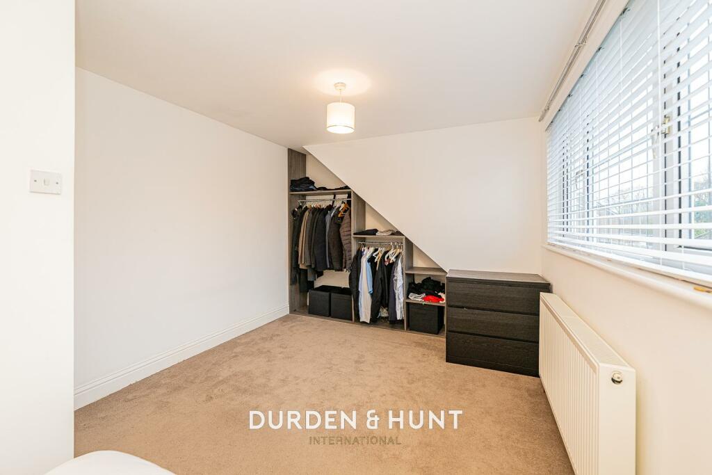 Additional image 22 of Hook End Road, Hook End, CM15