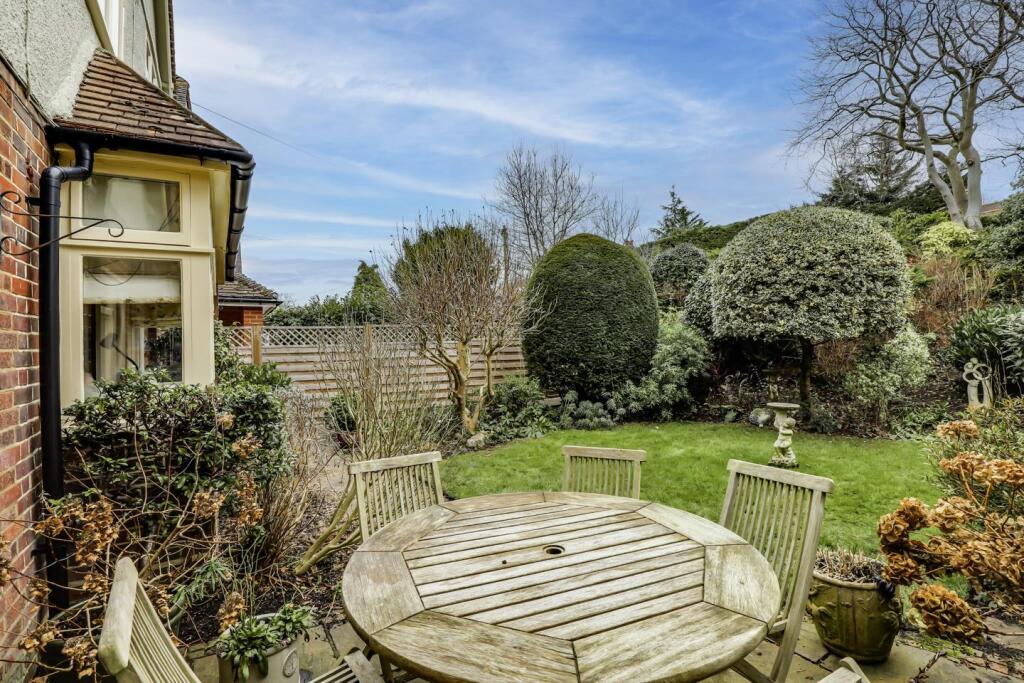 Additional image 18 of Havers Lane, Bishop's Stortford