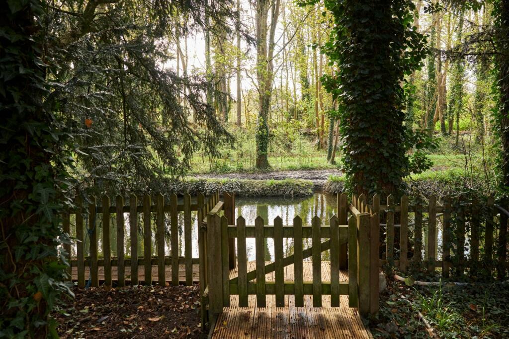 Additional image 17 of Nethergate Street, Sudbury, Suffolk, CO10 8NP