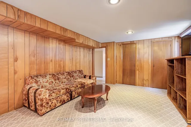 Additional image 31 of 45 Debby Crt