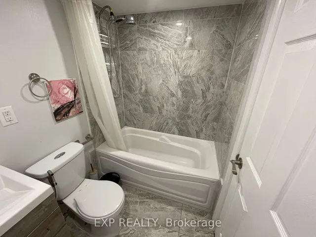 Additional image 11 of 4673 Jane St Unit 318