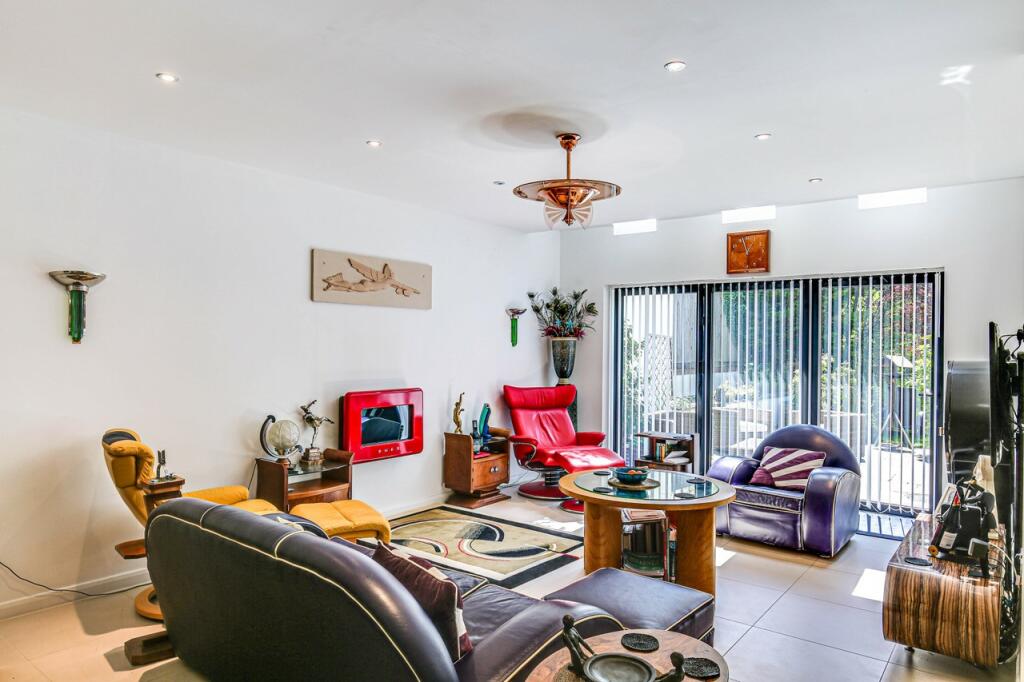 Additional image 20 of Westhall Road, Warlingham, Surrey