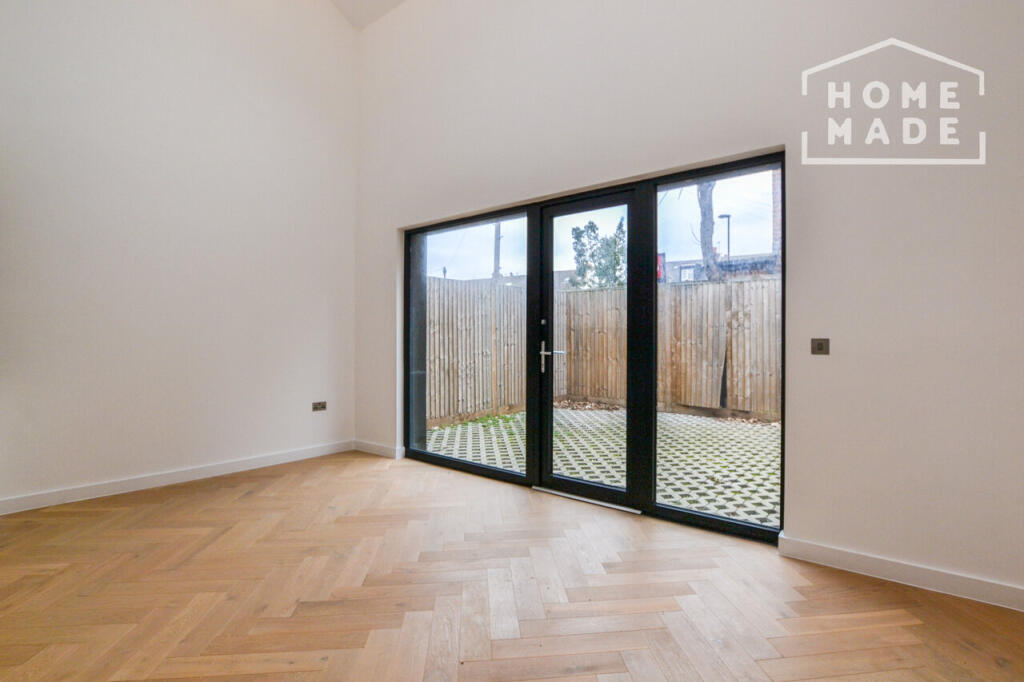 Additional image 4 of Coppice Yard, Croydon, CR0