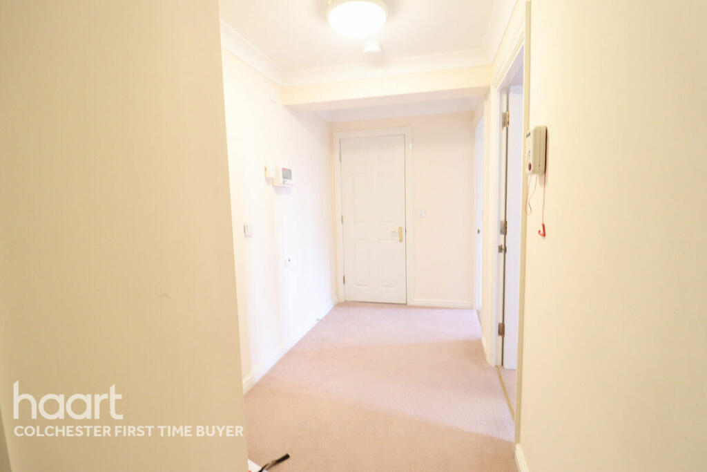 Additional image 9 of St Marys Fields, Colchester