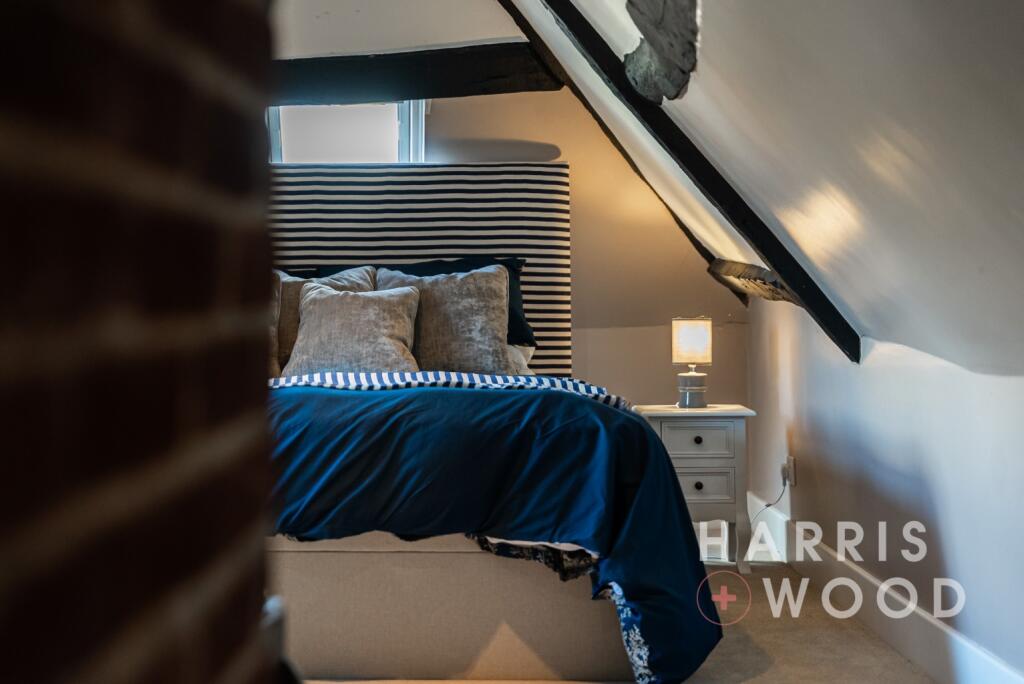 Additional image 45 of Harwich Road, Wix, Manningtree, Essex, CO11