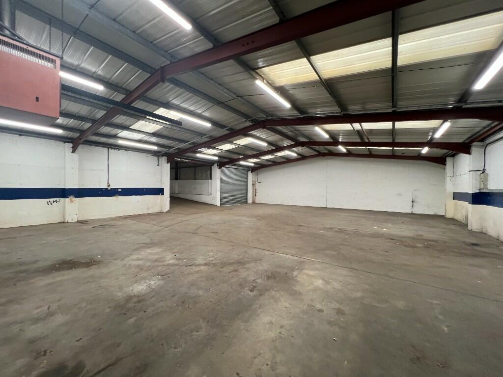 Additional image 5 of 33b Twyford Business Centre, London Road, Bishop's Stortford, Hertfordshire, CM23 3YT