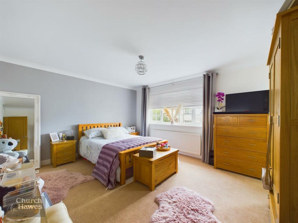 Additional image 30 of School Road, Great Totham