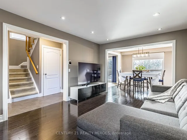 Additional image 13 of 34 Niagara Pl