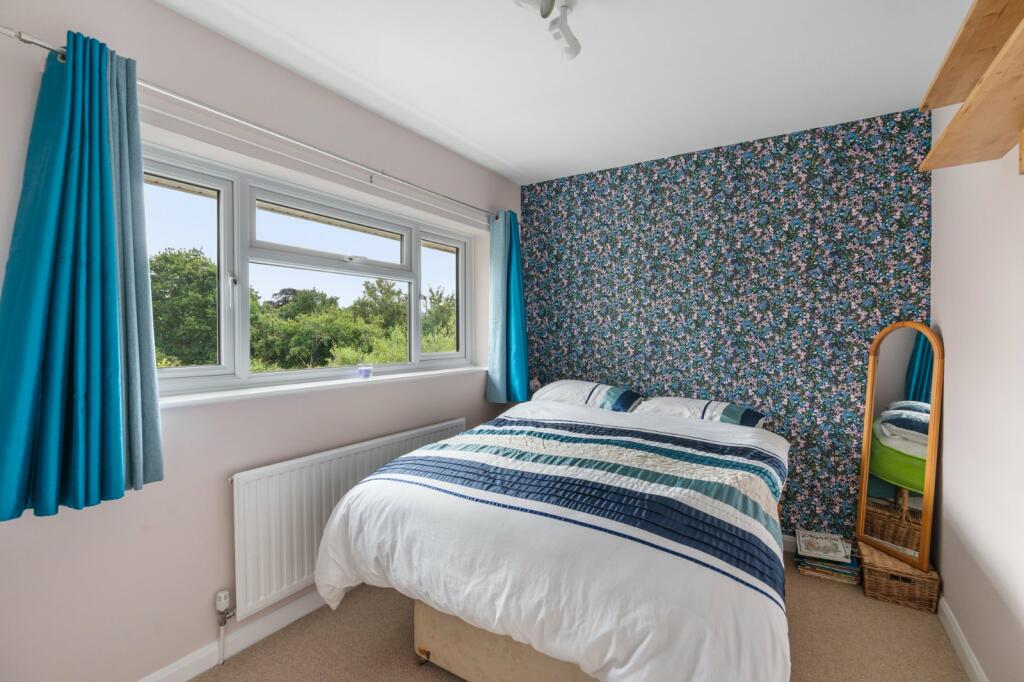 Additional image 26 of Irvine Road, Colchester, Essex, CO3