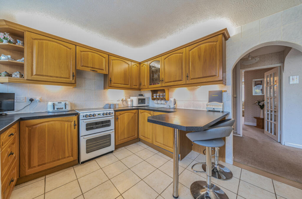 Additional image 20 of Altham Grove, Harlow, Essex, CM20