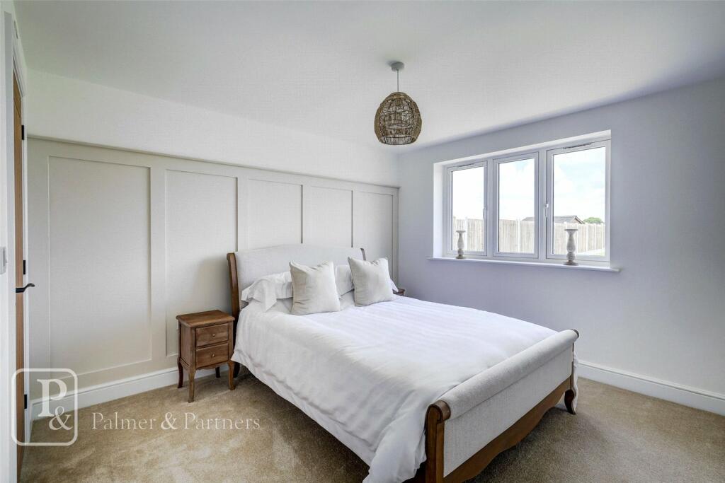 Additional image 13 of Madeleine Gardens, Great Holland, Frinton-On-Sea, CO13