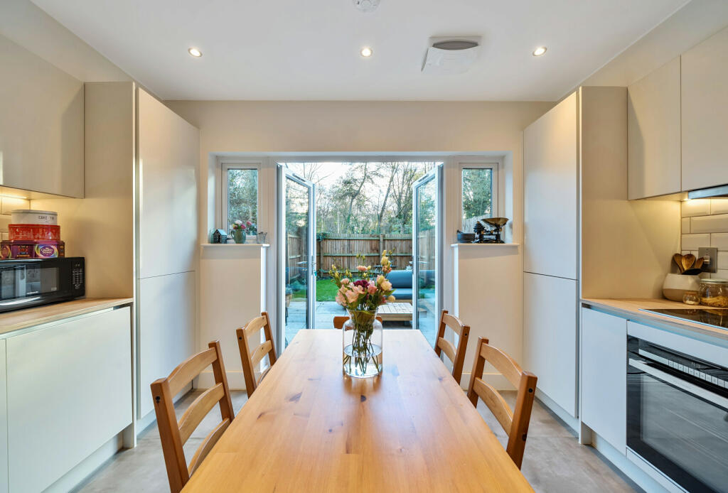 Additional image 5 of Peony Drive, Mitcham Junction, Mitcham, CR4