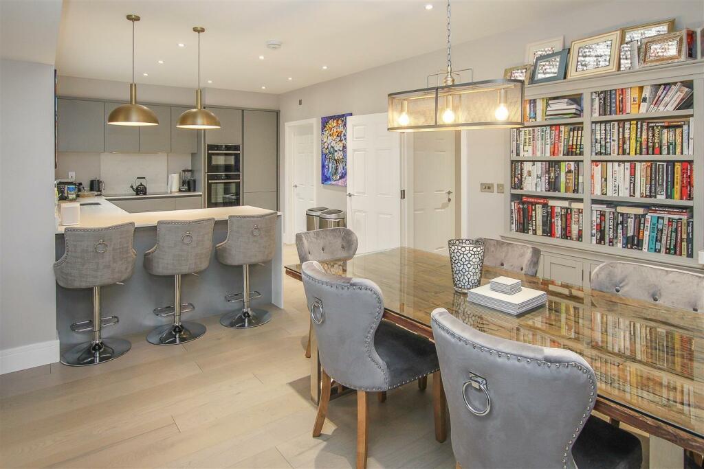 Additional image 9 of Little Ridings Lane, Ingatestone