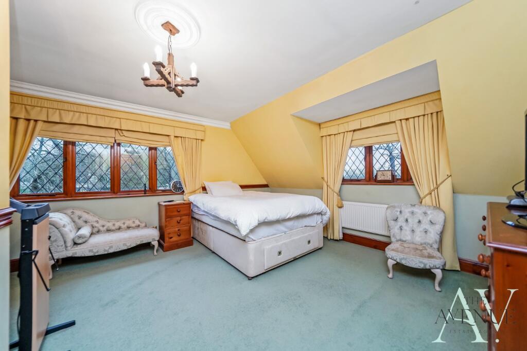 Additional image 11 of The Furze, Main Road, Mundon, Maldon, Essex, CM9