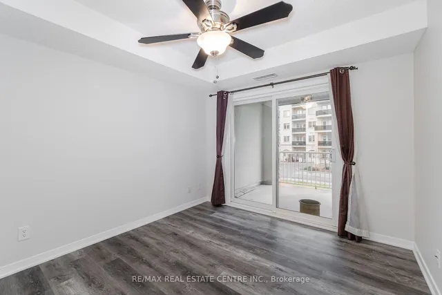 Additional image 16 of 8 Dayspring Circ Unit 1221