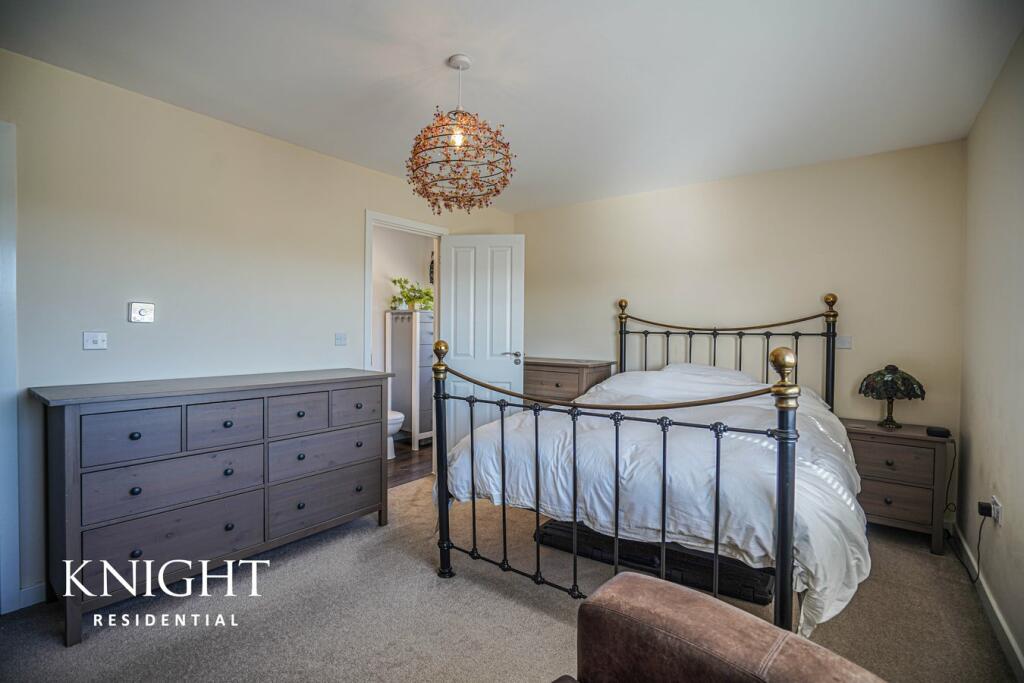 Additional image 15 of Magpie Chase, Stanway, Colchester, CO3