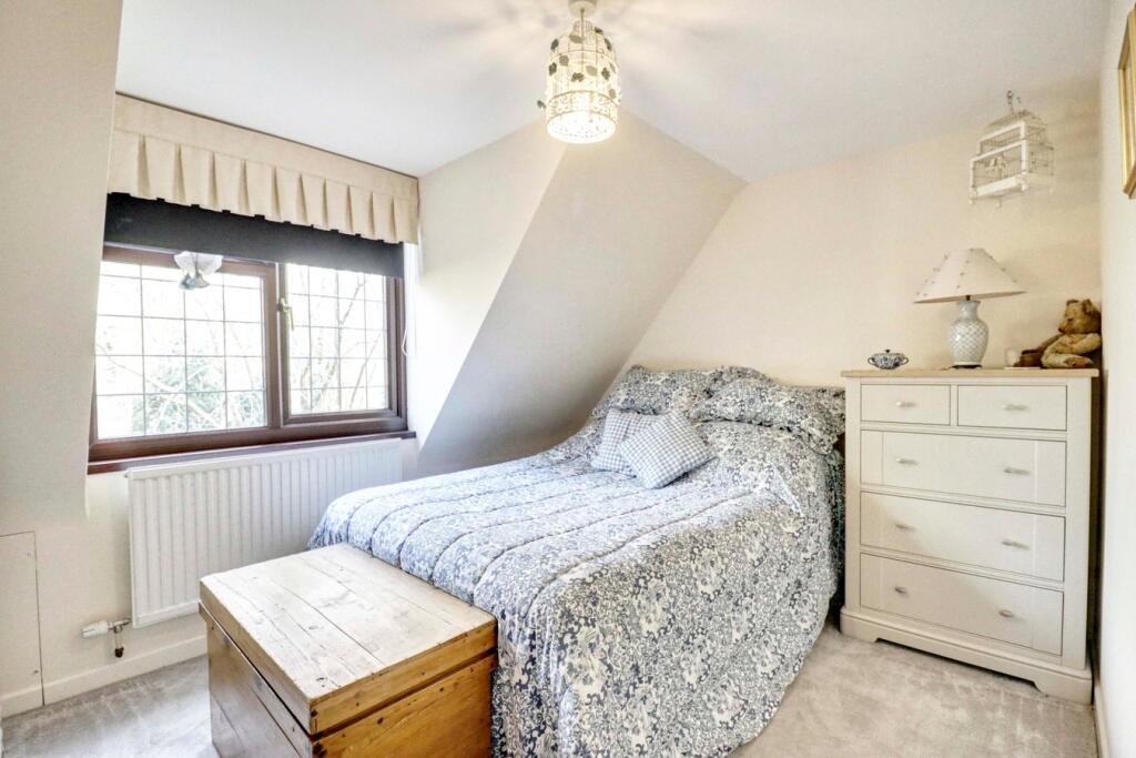 Additional image 16 of Sawbridgeworth Road, Little Hallingbury, Bishop's Stortford, CM22