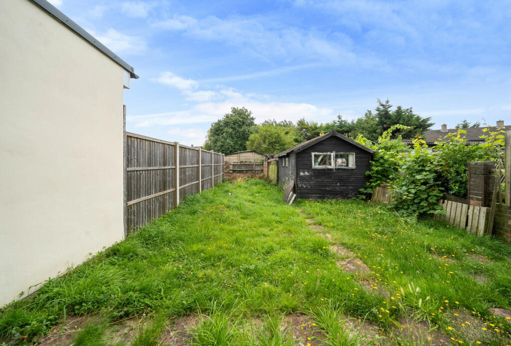 Additional image 9 of Chestnut Grove, Mitcham, CR4