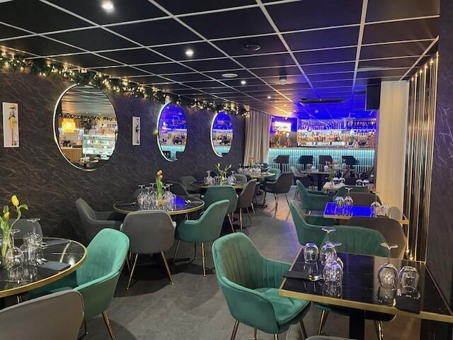 Additional image 6 of London Road, Mitcham, Surrey, CR4